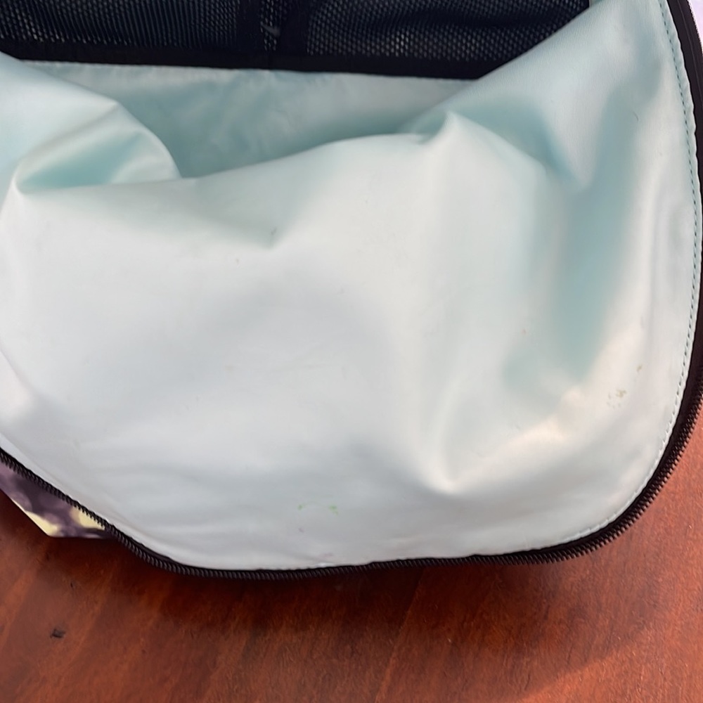 Ivivva backpack - Picture 10 of 12